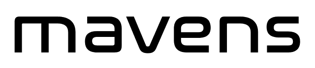 Mavens