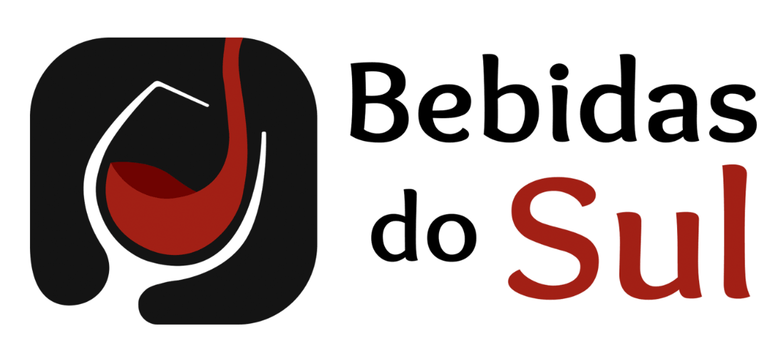 Bebidas do Sul