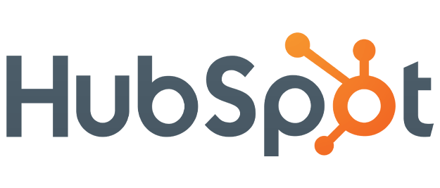 HubSpot