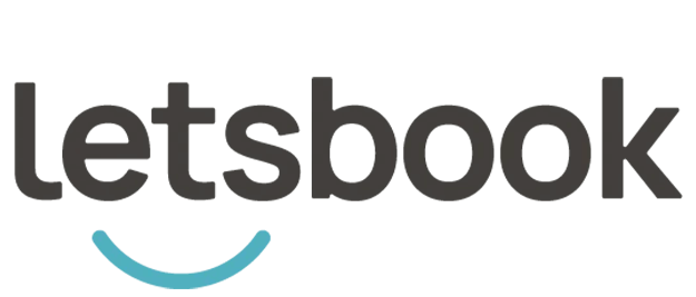 LetsBook