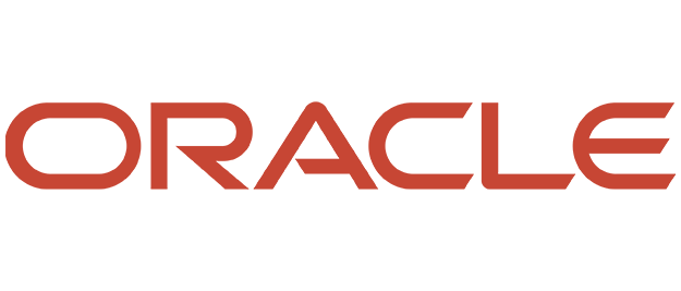 Oracle