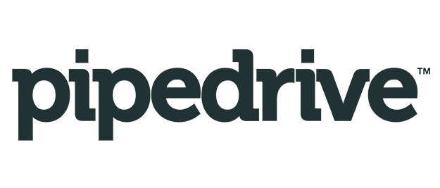 Pipedrive