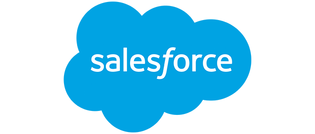 Salesforce