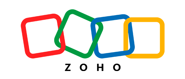 Zoho